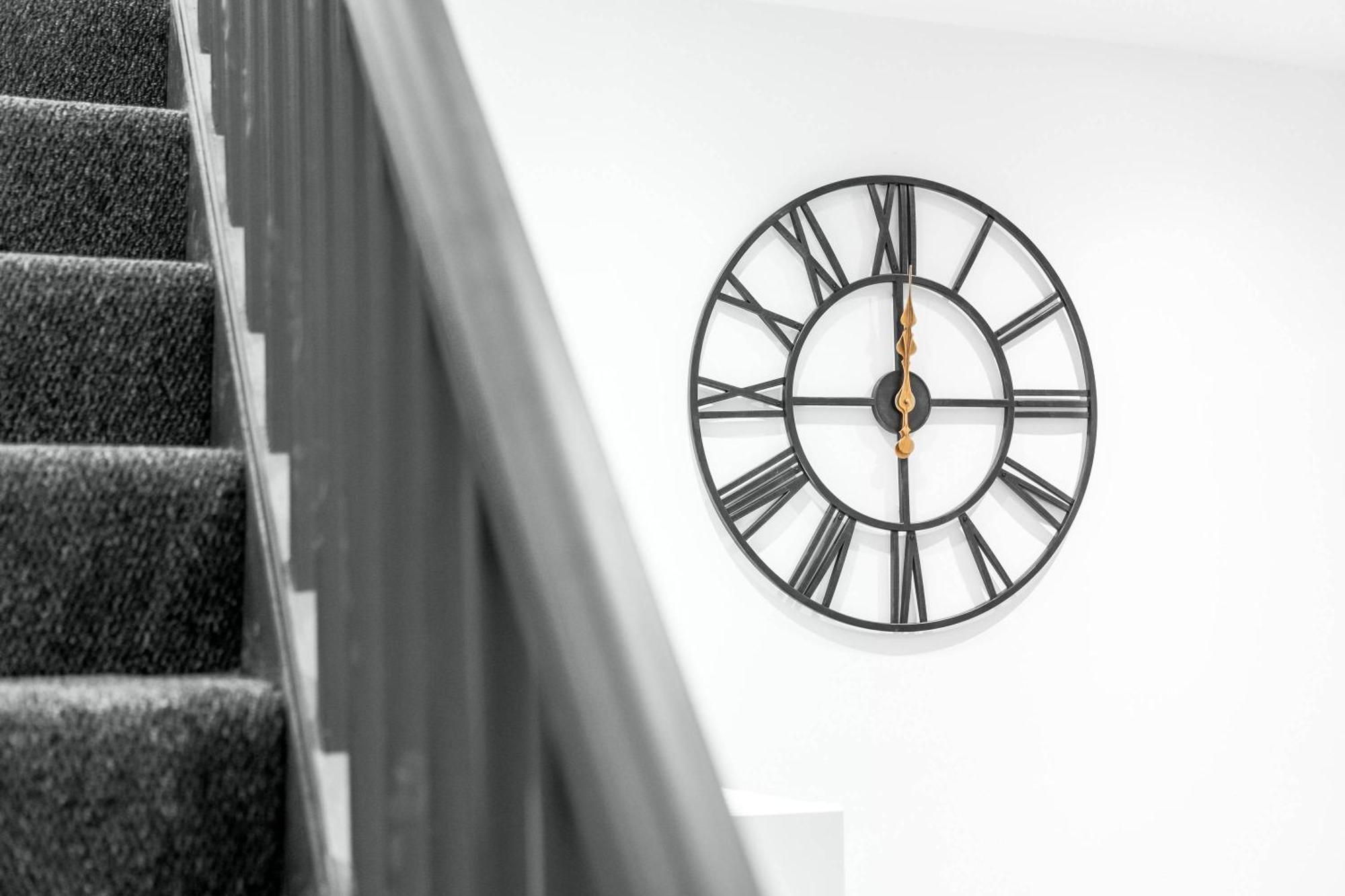 Luxe Apartment - Rowley Regis - Parking - Top Rated - Netflix - Wifi - 49Bg Cradley Heath Buitenkant foto