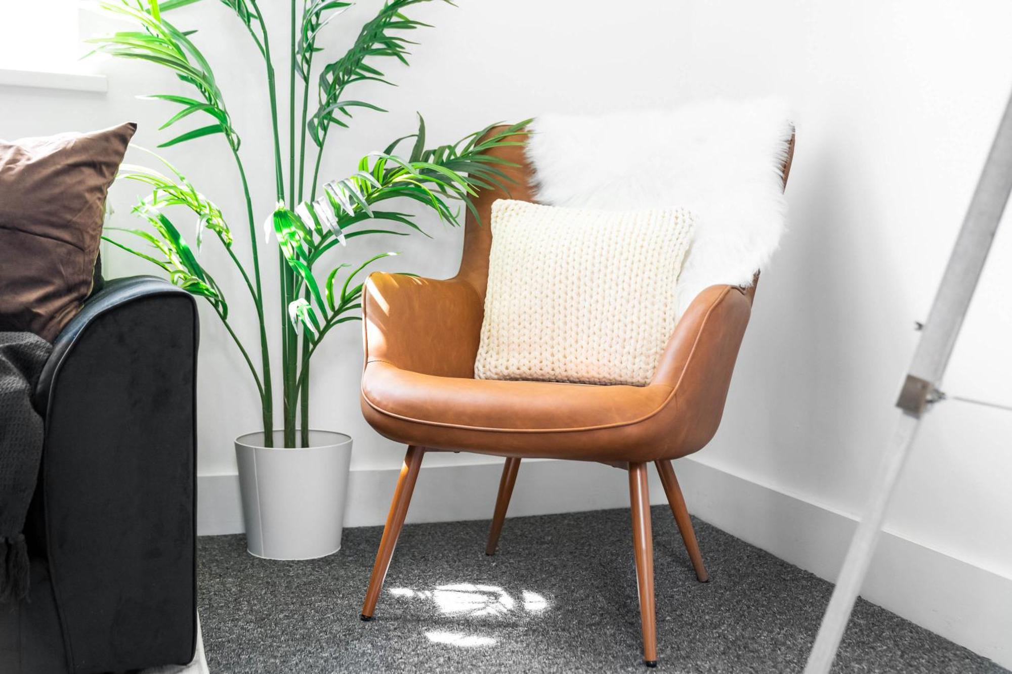Luxe Apartment - Rowley Regis - Parking - Top Rated - Netflix - Wifi - 49Bg Cradley Heath Buitenkant foto