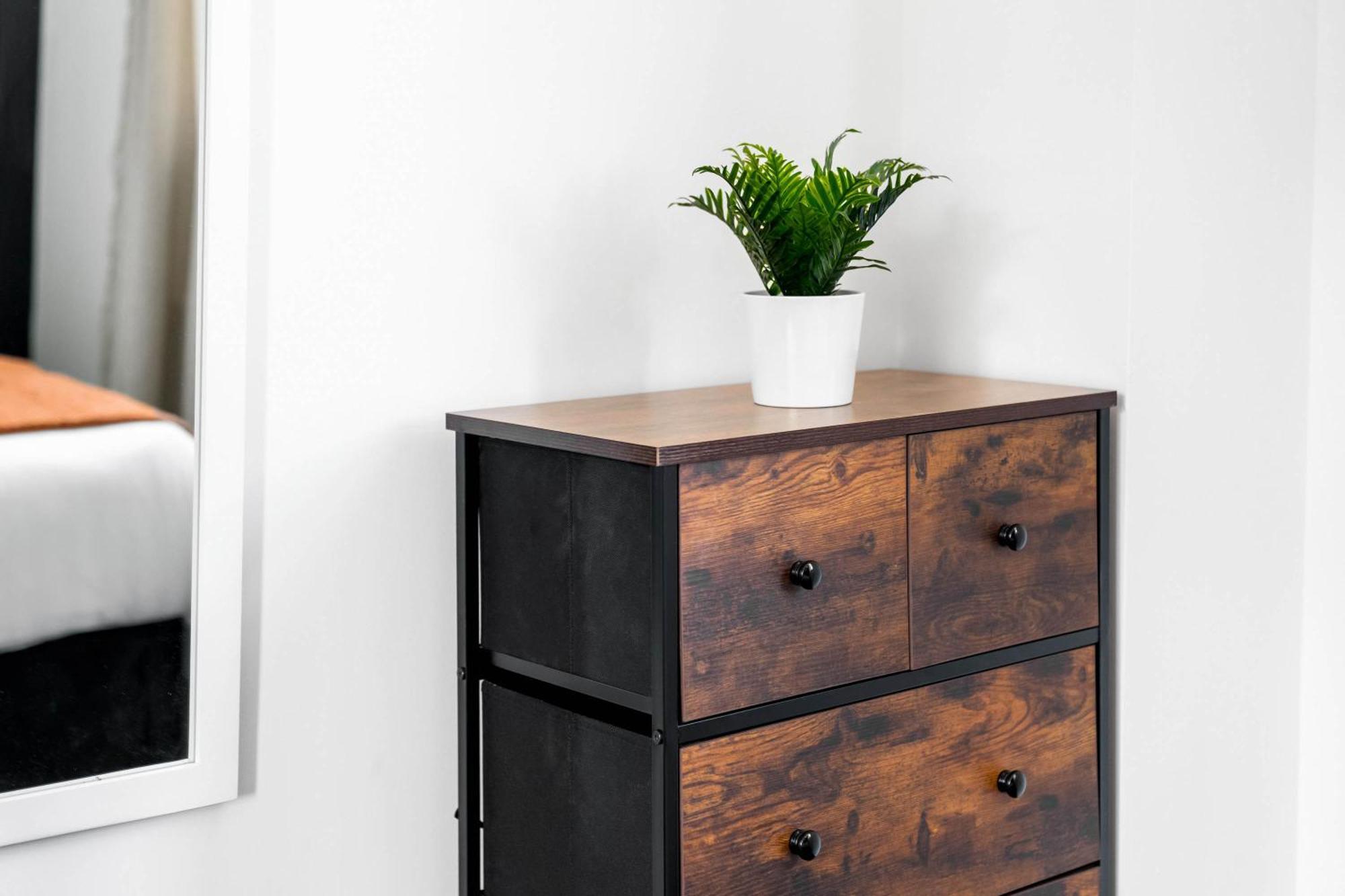 Luxe Apartment - Rowley Regis - Parking - Top Rated - Netflix - Wifi - 49Bg Cradley Heath Buitenkant foto
